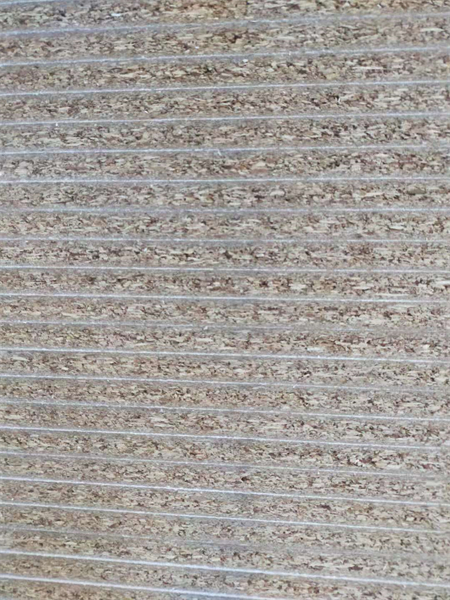 顆粒板價格